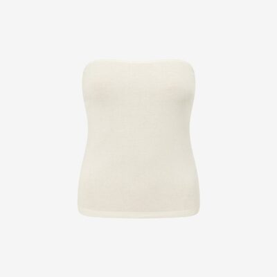 CSB Terry Longline Bandeau