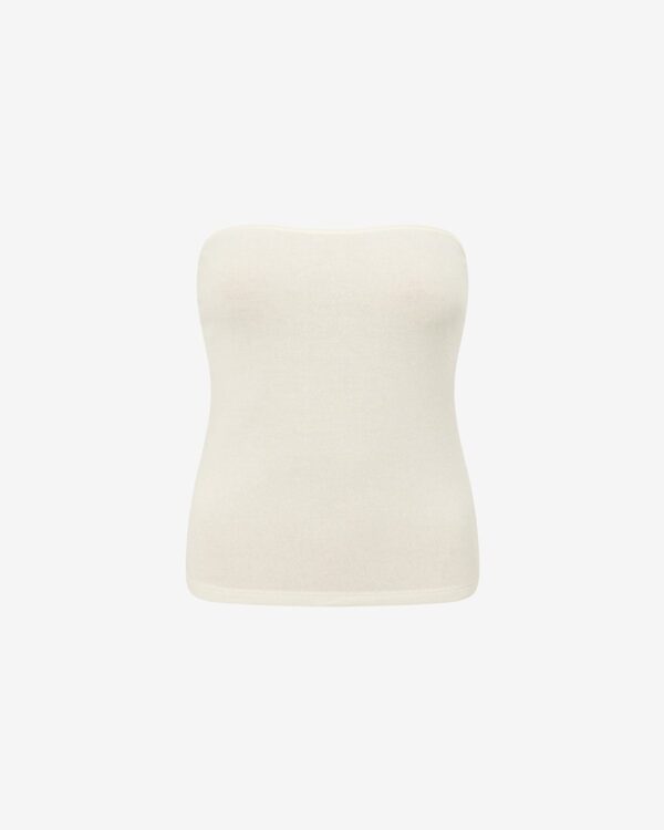 CSB Terry Longline Bandeau