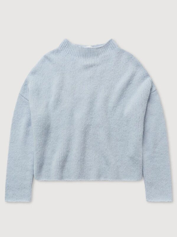 Assembly Label Apolline Knit - Image 2