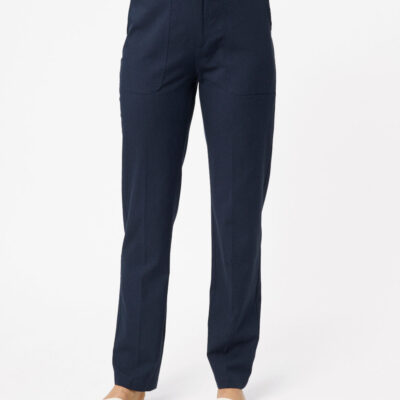 Black Pepper Contessa Pant