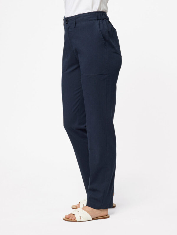 Black Pepper Contessa Pant - Image 3