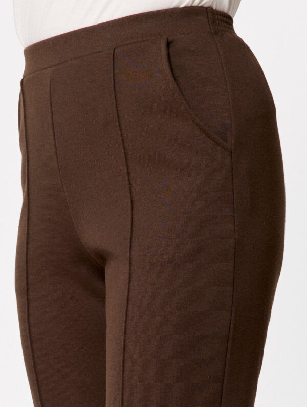 Black Pepper Rome Pant - Image 2