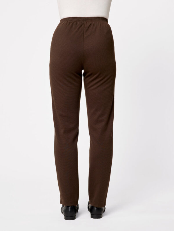 Black Pepper Rome Pant - Image 4