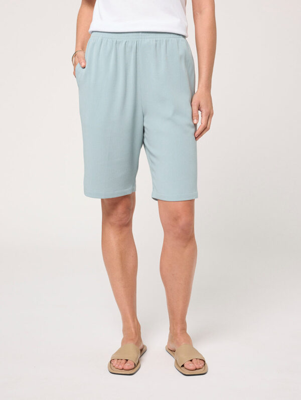 Black Pepper Barwon Short