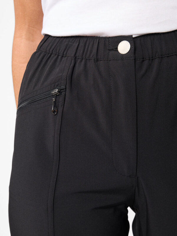 Black Pepper Eureka Pant - Image 3