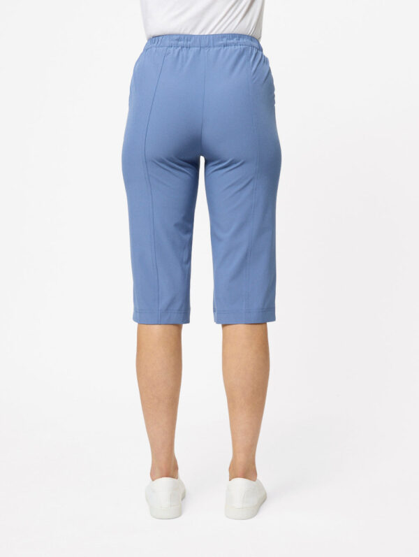 Black Pepper Eureka Long Short - Image 4