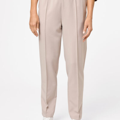 Black Pepper Bi Stretch Pant