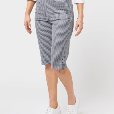 Black Pepper Preene Long Short