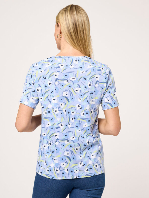 Black Pepper Alston Top - Image 3