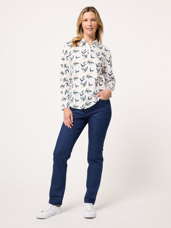 Black Pepper Saira Polo - Image 4