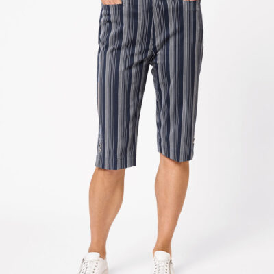Black Pepper Mainie Long Short