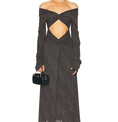 Beaufille Crosby Dress