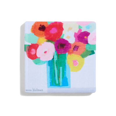 Black Pepper Aphrodite Magnet