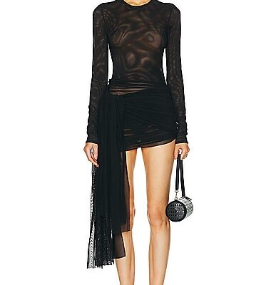 Bananhot Aiden Dress
