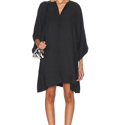 By Malene Birger Cime Dress