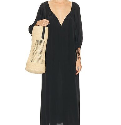 By Malene Birger Lily Dress