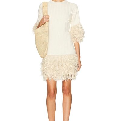 By Malene Birger Lina Dress