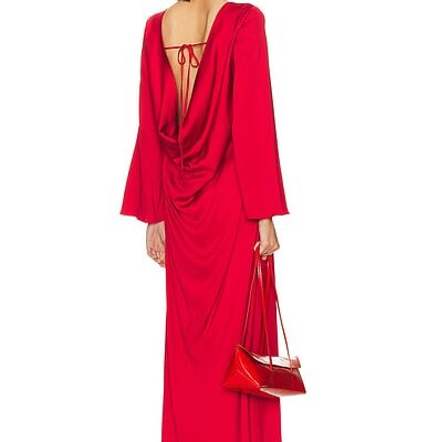 By Malene Birger Lisa Dress