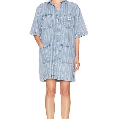 Carhartt WIP Rylan Dress