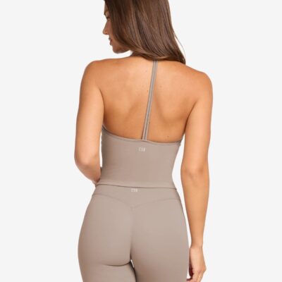 CSB Form Jemma Tank