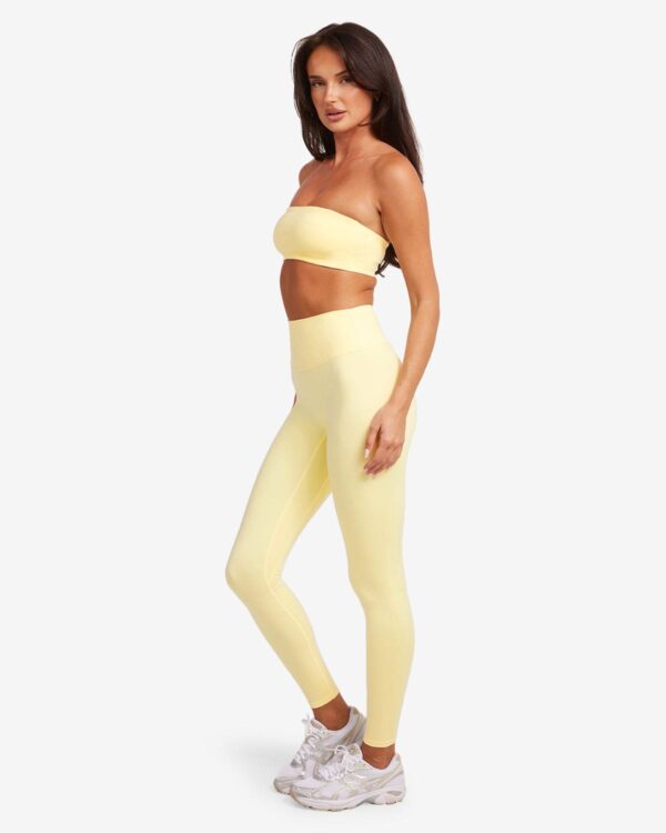 CSB Serenity Leggings - Image 3