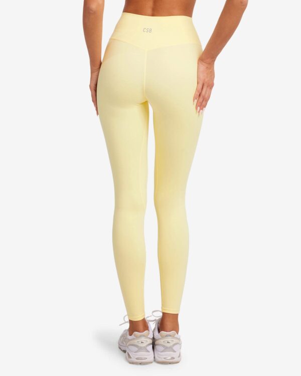 CSB Serenity Leggings
