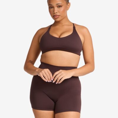 CSB Serenity Chelsea Crop