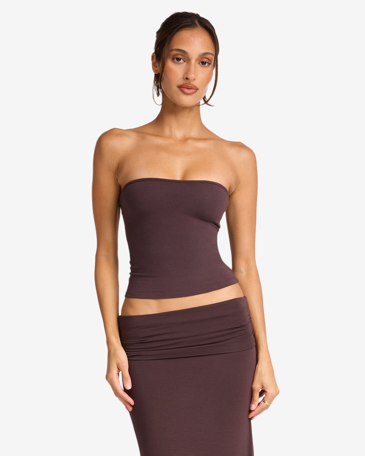 CSB04340_small_ecom_front-top.jpg