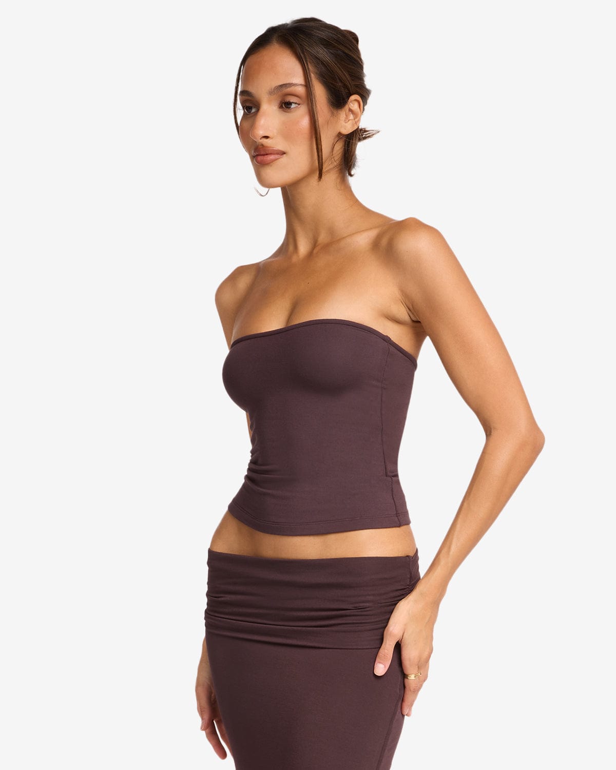 CSB04351_small_ecom_side-top.jpg