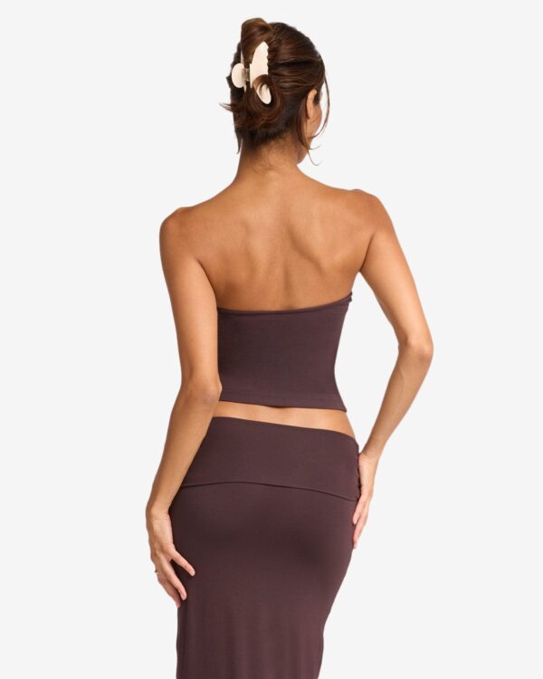 CSB Longline Bandeau - Image 3