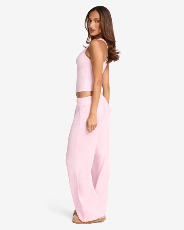 CSB Sleep Pants - Image 3