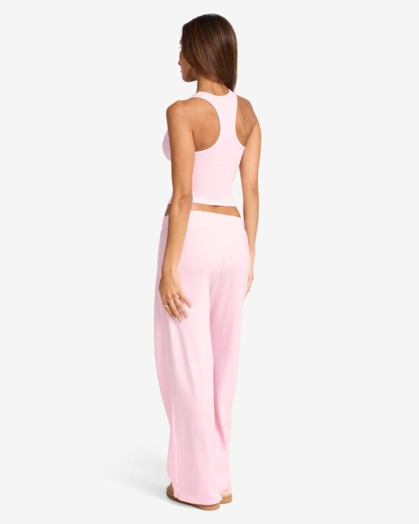 CSB Sleep Pants