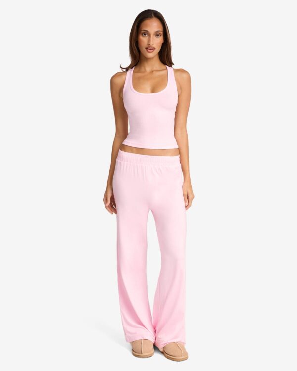 CSB Sleep Pants - Image 2