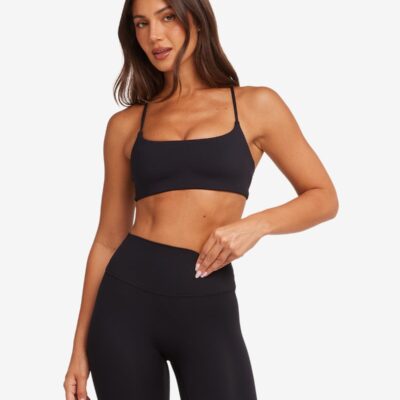 CSB Serenity Laney Crop