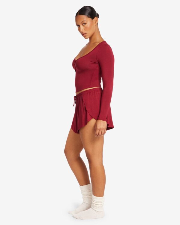 CSB Sleep Shorts - Image 3