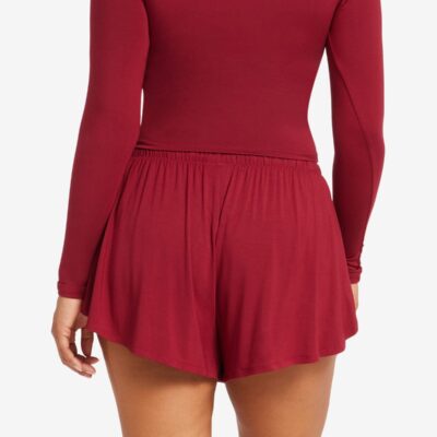 CSB Sleep Shorts