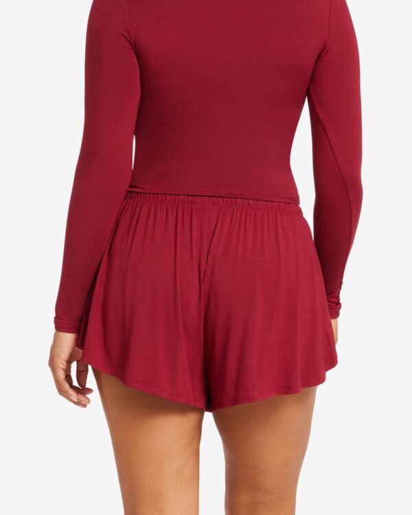 CSB Sleep Shorts
