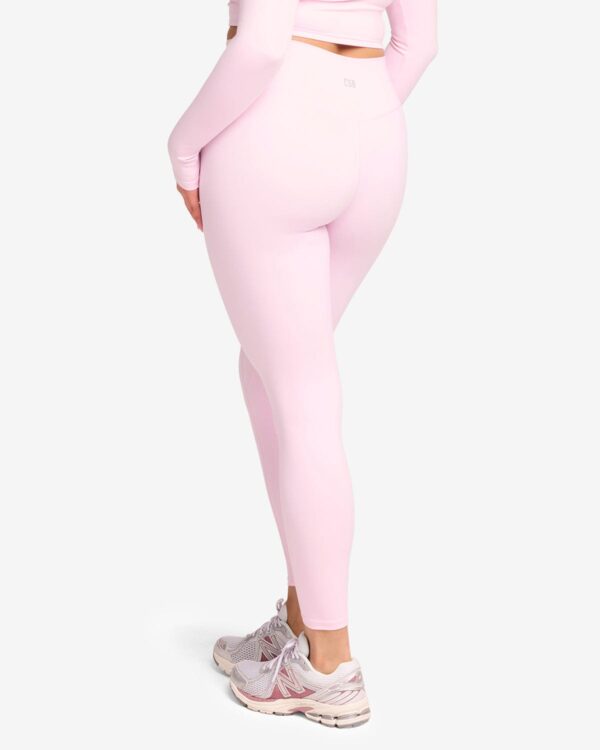 CSB Fade Crossover Leggings - Image 3
