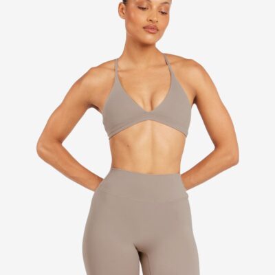 CSB Form Noa Crop