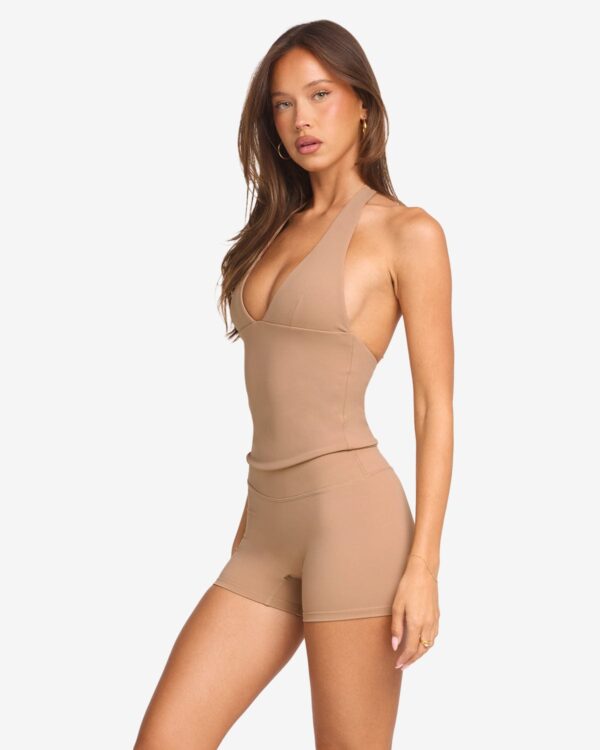 CSB Freedom Halter Tank - Image 4