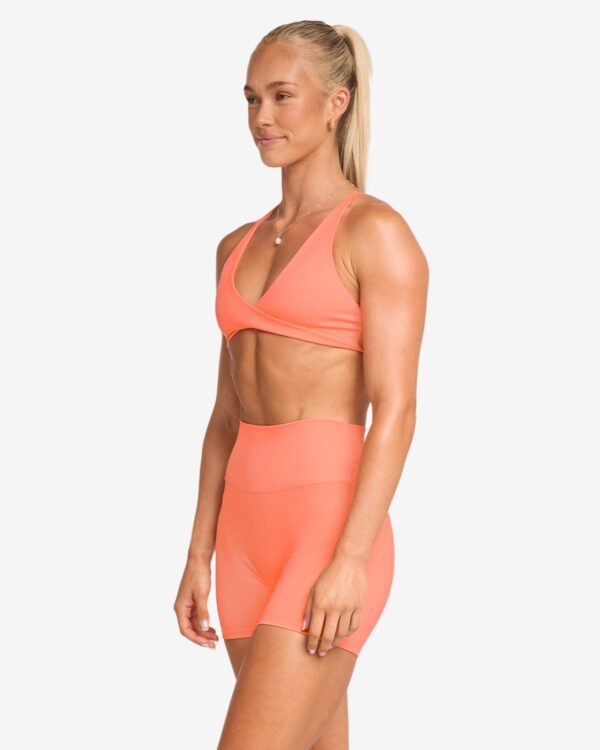 CSB Serenity Delilah Crop - Image 3