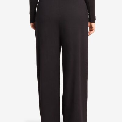 CSB Everyday Wide Leg Pant