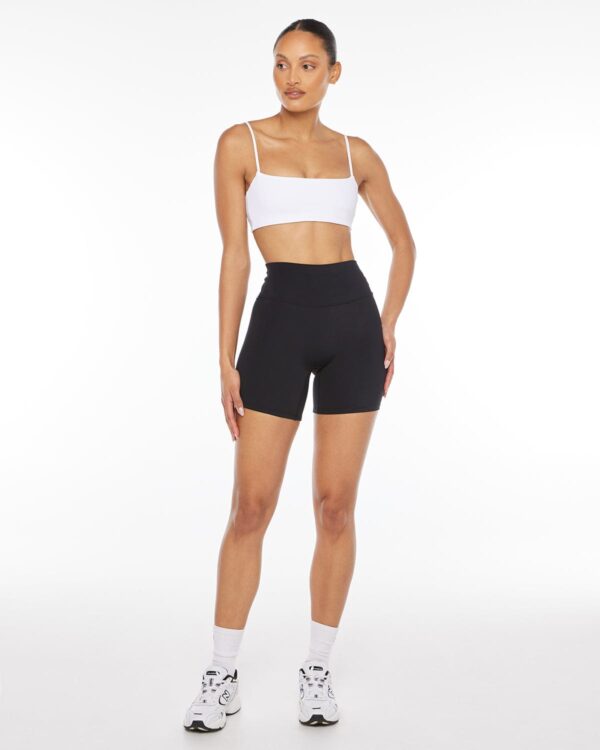 CSB Freedom Shorts 6" - Image 2