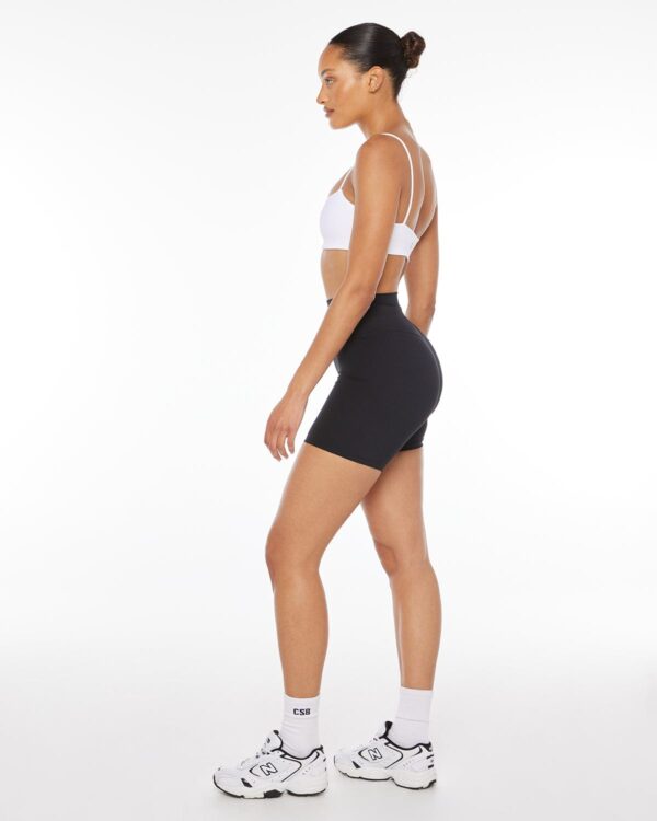 CSB Freedom Shorts 6" - Image 3