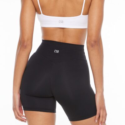 CSB Freedom Shorts 6"