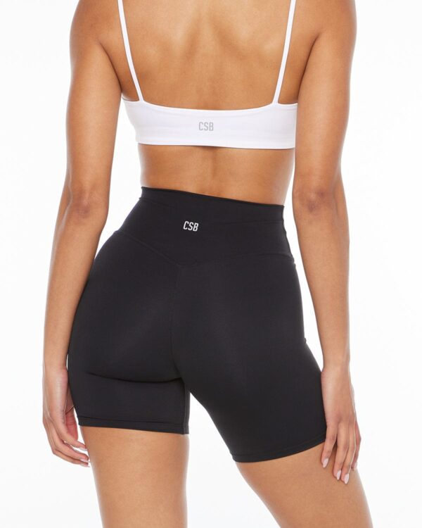 CSB Freedom Shorts 6"