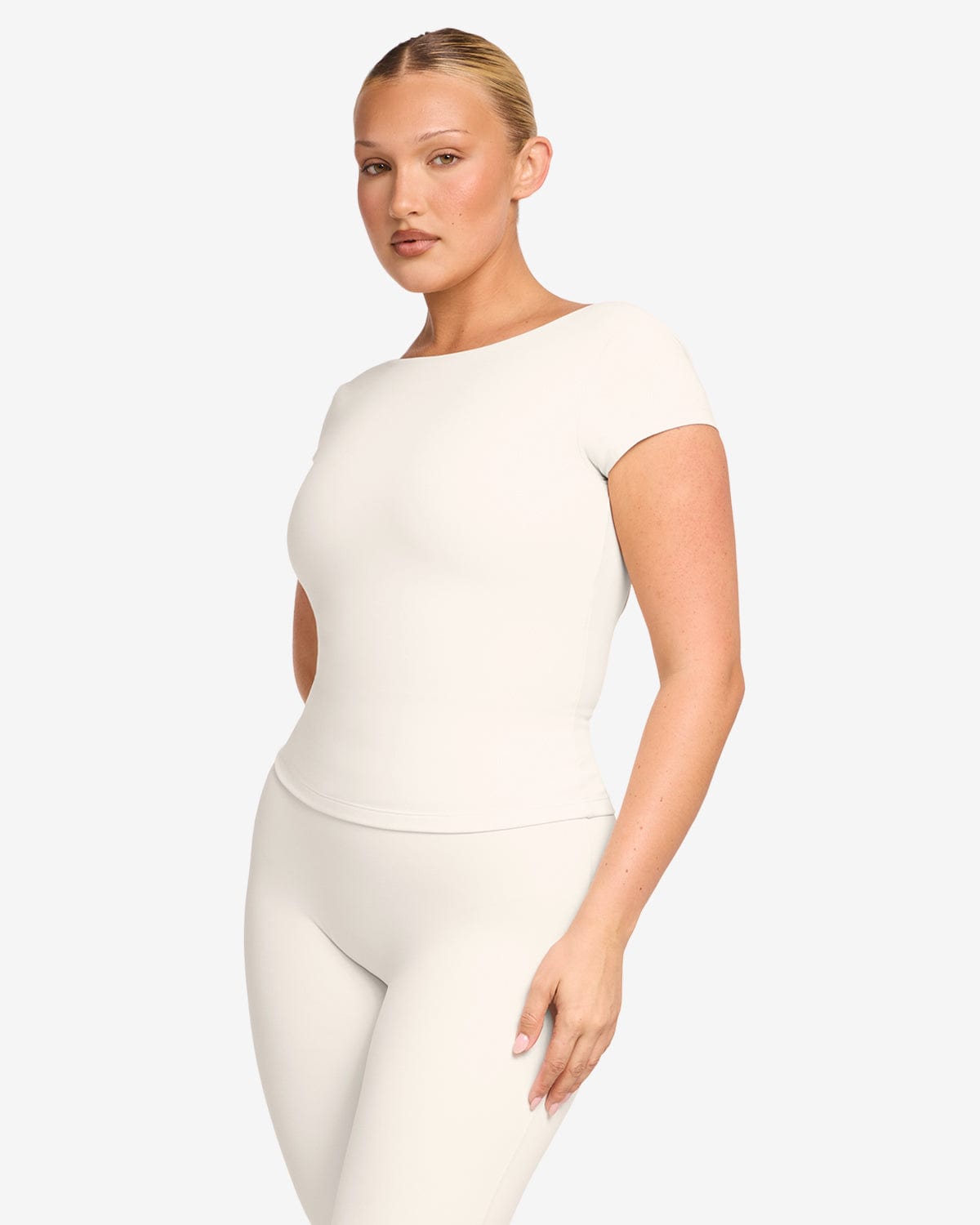 CSB15335_curve_ecom_side-top.jpg