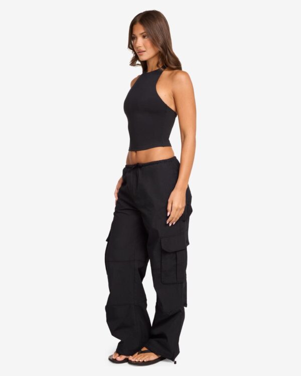 CSB Cargo Pants