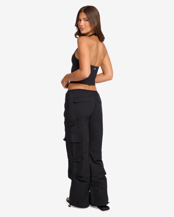 CSB Cargo Pants - Image 3