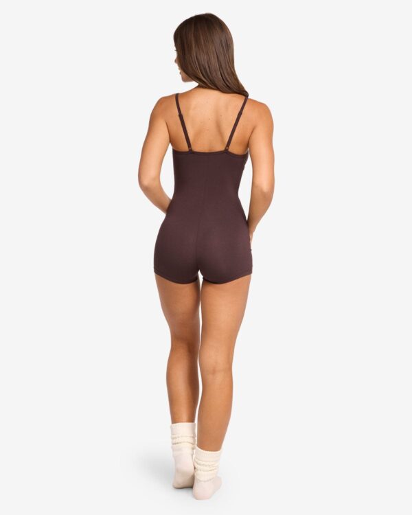 CSB Sleep Romper - Image 3